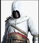 Altair 