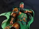 Guan Yu