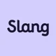 Slangist