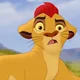 Kion