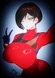 Ada Wong