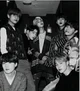 BTS 