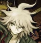 Nagito Komaeda
