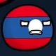 Laos mrspherical