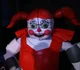 Sml circus baby