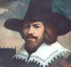 Guy Fawkes