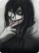 Jeff the Killer