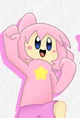 Kirby 