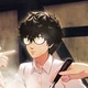 P5 Ren Amamiya