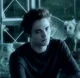 Edward Cullen