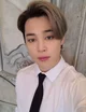 Jimin