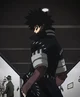 Dabi