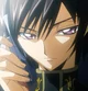 Lelouch vi Britannia