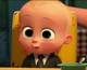 Boss Baby