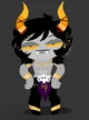 Gamzee Makara