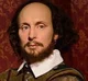 William Shakespeare