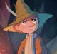 Snufkin