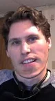 Jerma