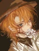 Chuuya Nakahara
