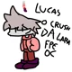 Lucas - FPE OC