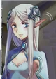 Cassia Elf