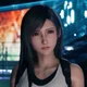 Tifa Lockhart