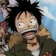 Luffy
