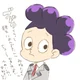 Minoru Mineta