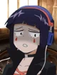 Kyoka Jiro