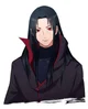 Itachi Uchiha