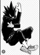 Tokoyami