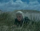 Aemond Targaryen