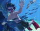 Izuku Midoriya