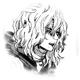 shigaraki tomura 