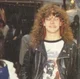 Jason Newsted 