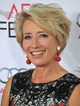 Emma Thompson 
