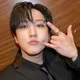 Changbin