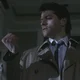Castiel SPN 