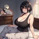 Skylar