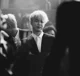 Jimin Mafia
