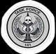 TaskForce141 Tuser