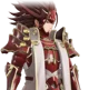 Ryoma