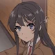 Mai Sakurajima 