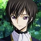 Lelouch vi Britannia