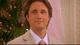 Will Dracy