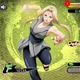 Tsunade GNW NXB