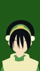 Toph Beifong