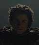 Paul Atreides 