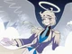 Raziel