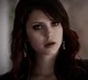 Edythe Cullen